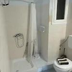 Apartman Alcyon Days