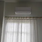 Apartman Alcyon Days Ájosz Jeórjosz