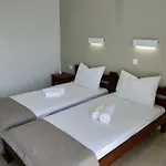Apartman Alcyon Days *