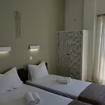 Apartman Alcyon Days Ájosz Jeórjosz