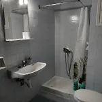 Apartman Alcyon Days Ájosz Jeórjosz
