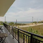 Alcyon Days Apartman