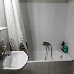 Apartman Alcyon Days