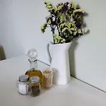 Apartman Alcyon Days *