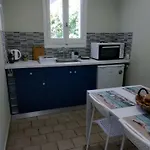 Alcyon Days Apartman *