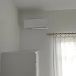 Apartmán Alcyon Days
