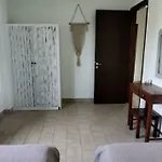 Apartmán Alcyon Days