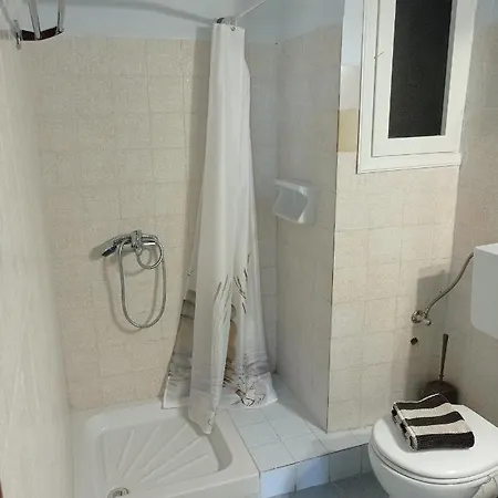 Apartamento Alcyon Days