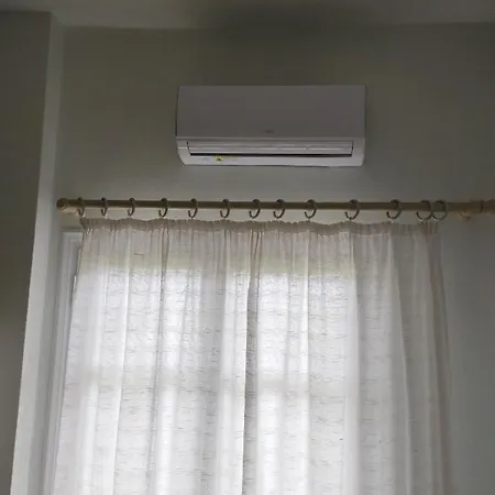 Lägenhet Alcyon Days Agios Georgios (Corfu)