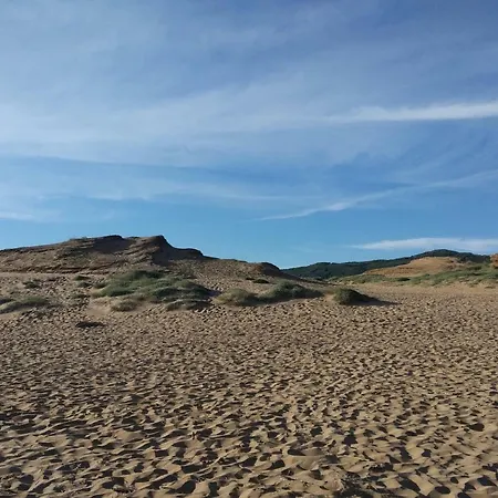 Lägenhet Alcyon Days Agios Georgios (Corfu)