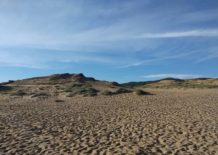 公寓 Alcyon Days 圣乔治斯